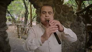 Gevorg Dabaghyan- Sirun Jan