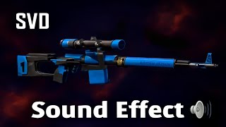 Svd Sound Effect Free Fire Best Svd Sound Effect Free Fire Svd Free Fire Sound Svd Sound