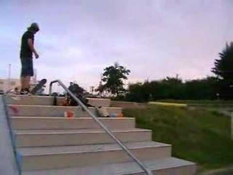 Lancia Stratos Turbo Group 5. Lancia Stratos, Renault 5