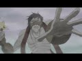 Bleach 253 Subbed HD Part [1/2]