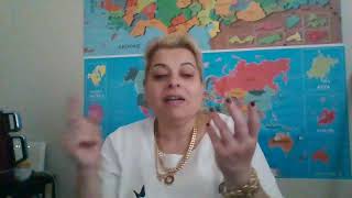 Venüs Terazi̇ Burcuna Geçti̇ Ve Gökyüzü Sohbetleri̇