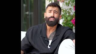 Kerem Demirbayın Galatasaraya Transferi Dayı Vs Leverkusen