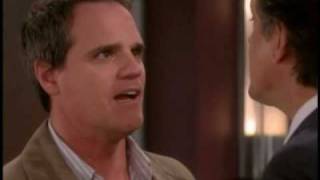 Atwt Craig Tells Jack He Loves Carly 52410
