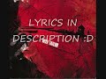 Positively Inclined - Wax Tailor (feat. Marina Quaisse & a State of Mind)