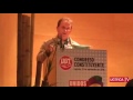UGT FICA Intervención de Pedro Hojas Congreso Constituyente UGT FICA La Rioja UGT FICA Intervención de Pedro Hojas Congreso Constituyente UGT FICA La Rioja