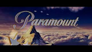 Paramount Picturesblindwinknickelodeon Movies Rango