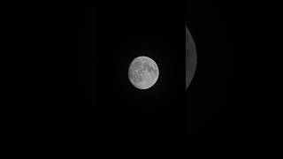Easy Way To Take Better Moon Pictures With The Iphone 16 Pro Max