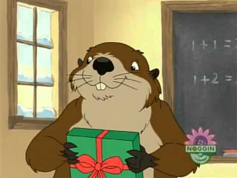 franklin 39 s christmas gift franklin and 39 s attic toy drive for christmas