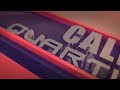 27 Juin 2014 | Clip du Jour | commenté par DarKneX 27 Juin 2014 | Clip du Jour | commenté par DarKneX
