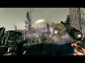 Call of Juarez Bound in Blood Gameplay Pt1 720p PC | Xbox 360 | PS3
