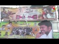 Vijay Fans Celebrated Thalaivaa First Day First Show In All images Vijay Fans Celebrated Thalaivaa First Day First Show In All
