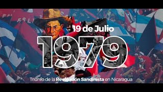 Watch Billy Bragg Nicaragua Nicaraguita video