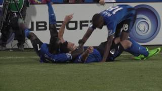 _wSJybmfoZM Video Image