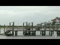 Hurricane Florence Bears Down On Carolinas Hurricane Florence Bears Down On Carolinas