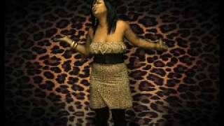 Watch Darrell Scott I Never Had A Sister video