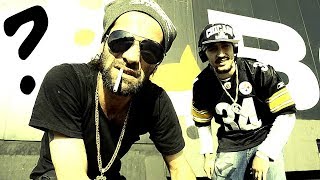 Чипинкос Ft. D'Yadya J.I. - Вопрос