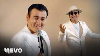 Ilyos Yunusiy - Yetar Official Music Video