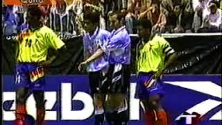 _wTAQuYsNXk Video Image