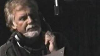 Watch Kenny Rogers What That Means video