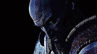 Kratos Twixtor Scenes Pack Edit