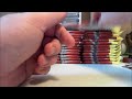 2012 Topps Update Baseball Retail Box Break Jumbo Rack Pack Bryce Harper Suit Variation Search