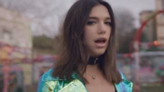 Sean Paul Feat Dua Lipa No Lie Extended Vdj Vangel Vrmx 39 17 Sean Paul Feat Dua Lipa No Lie Extended Vdj Vangel Vrmx 39 17