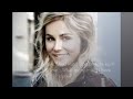 Black Roses (Lyrics)  - Clare Bowen (Scarlett O'Connor Nashville)