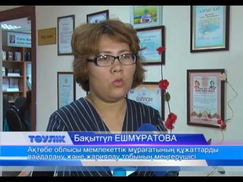 Георгий Столяров. «Я вернусь к тебе еще, Россия» : "Война преходяща." Все стихи Дмитрия Кедрина на одной странице