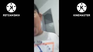 Preview 2 Jonatas V2 Part 2