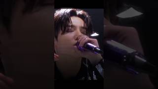 Jungkook - Indila Love Story Fmv