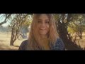 Kehlani - Honey (Official Video)