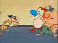 Stimpy