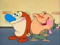 Stimpy