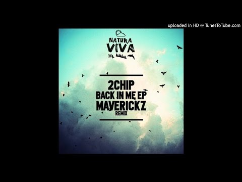 2chip Videolike | 2chip videolike 2chip Videolike | 2chip videolike