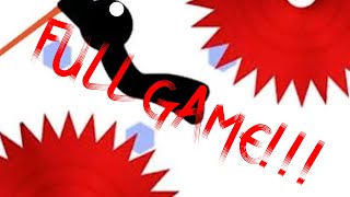 Re Uploaded My Life On Vex 4 Full Game Without The Hard Mode Or Challenge Room