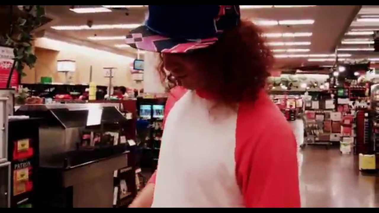 atm jerk atm jerk