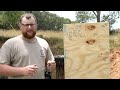 9MM