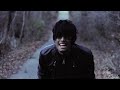 Despised Virtue - The Challenger (Ft. Etienne Sin) An Etienne Sin video production.