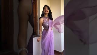 Nishvika Naidu New Video Viral Video