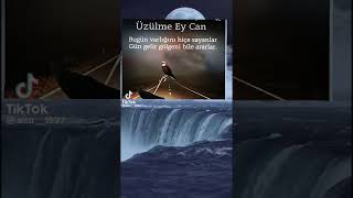 Vatsap Status Üçün Qısa Dini Video 1