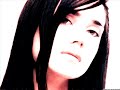 naşide göktürk-anlamak için(mükemmel ses) klip izle