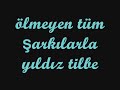 naşide göktürk-anlamak için(mükemmel ses) klip izle