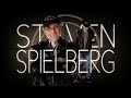 Steven Spielberg vs Alfred Hitchcock.   Epic Rap Battles of History.