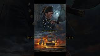 Bajak Laut