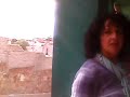Son And Mom Kissing In Street Sohn Und Mom K images Son And Mom Kissing In Street Sohn Und Mom K