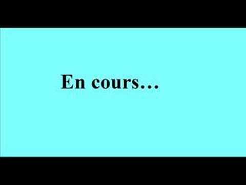 Black N' Blue Video