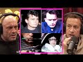 Why Stars Get Addicted To HEROIN! | Joe Rogan & Pauly Shore #jre