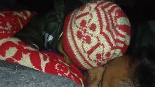 Desi Breastfeeding Indian Breastfeeding Breastfeeding Vlogs New 2023 Breastfeeding Vlog Hot
