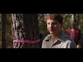 Joe TRAILER 1 (2014) - Nicolas Cage, Tye Sheridan Drama HD
