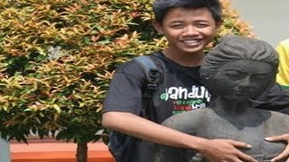 Horor Malam Sabtu - Top Up Sat Set Dwiwoii.id